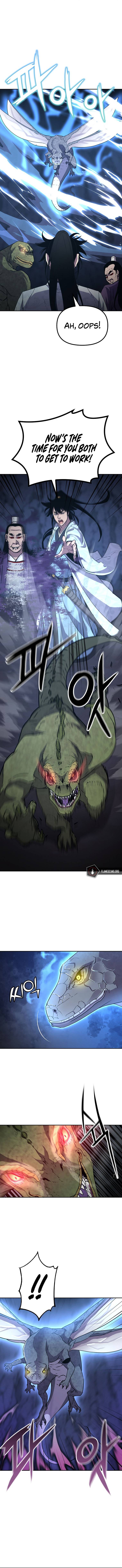 Page 10 of Chapter 43