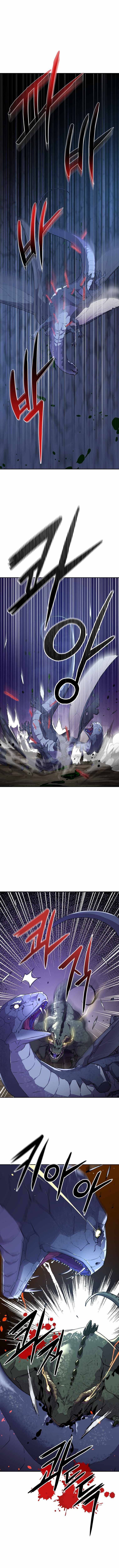 Page 3 of Chapter 44