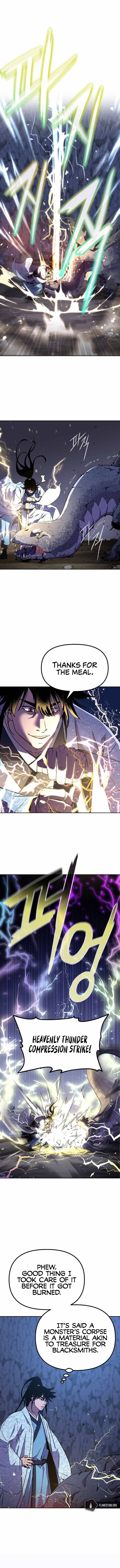 Page 6 of Chapter 44