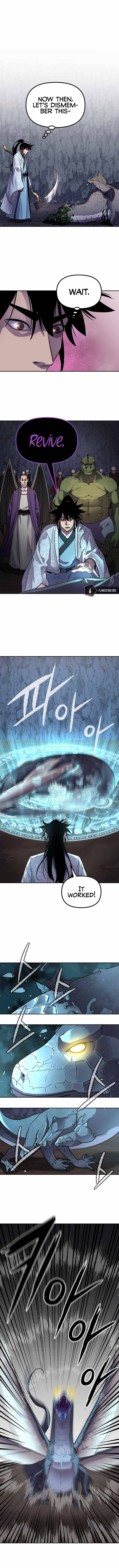 Page 8 of Chapter 44