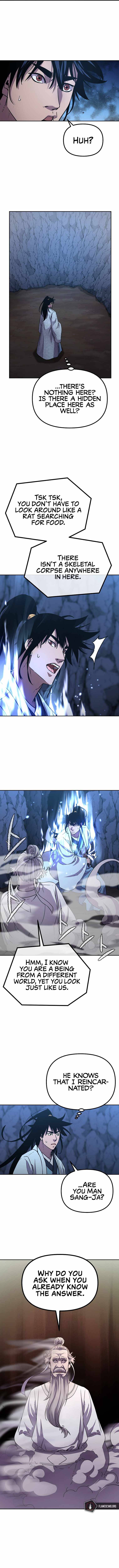 Page 11 of Chapter 44