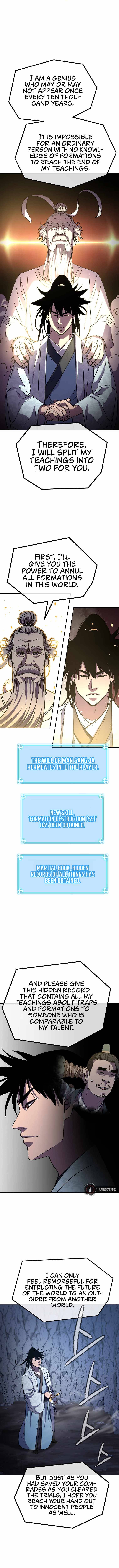 Page 13 of Chapter 44