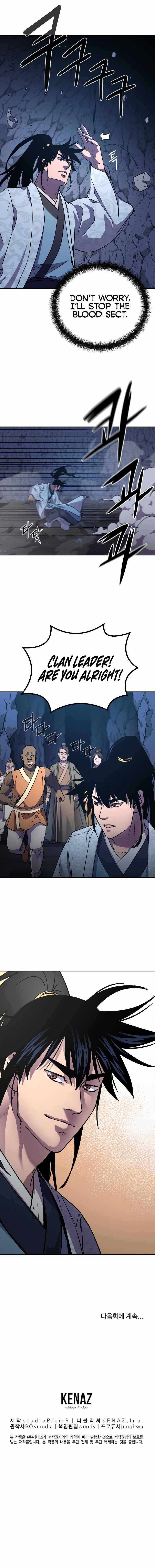 Page 14 of Chapter 44