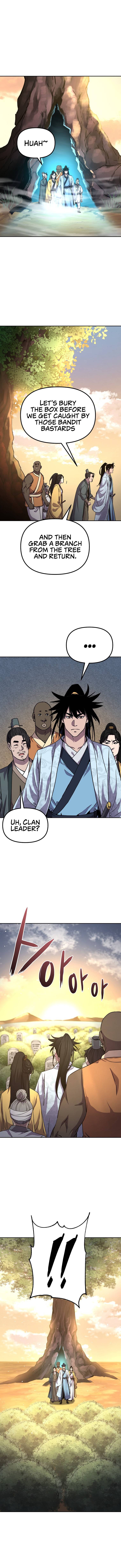 Page 4 of Chapter 45