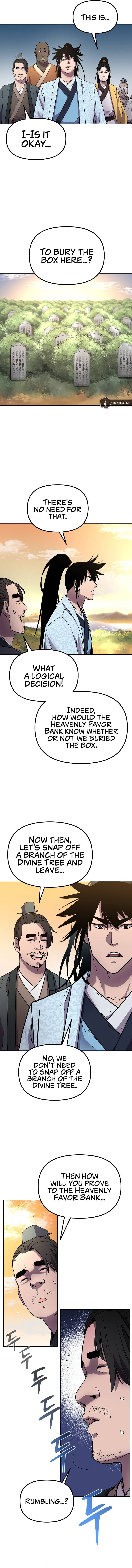Page 5 of Chapter 45