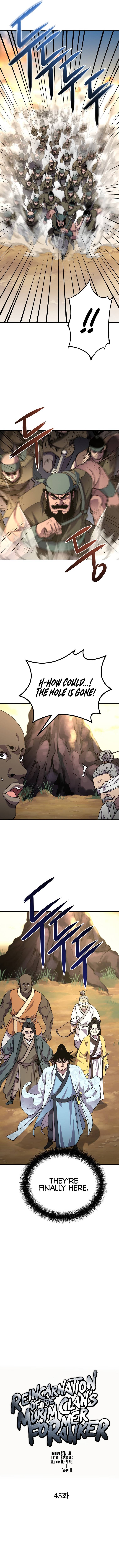 Page 6 of Chapter 45