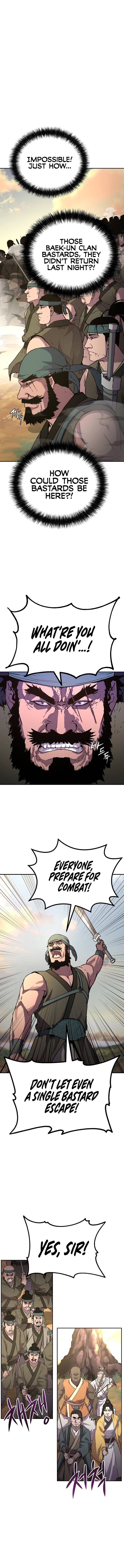 Page 7 of Chapter 45