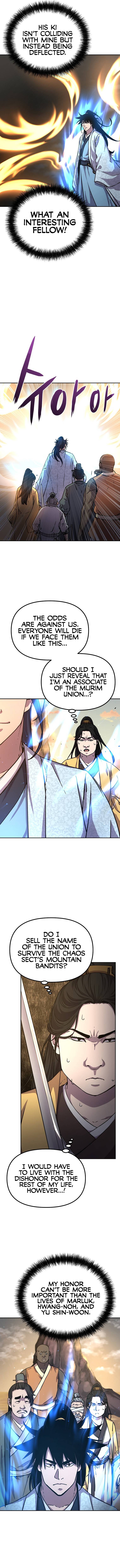 Page 10 of Chapter 45