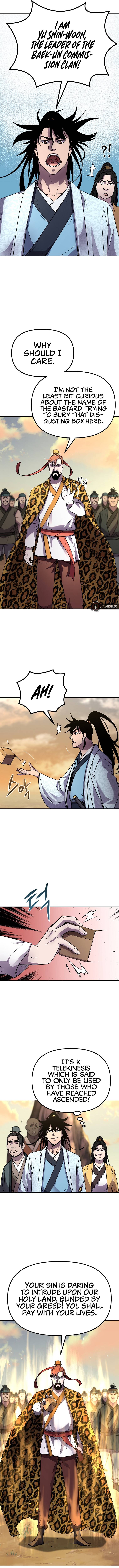 Page 11 of Chapter 45