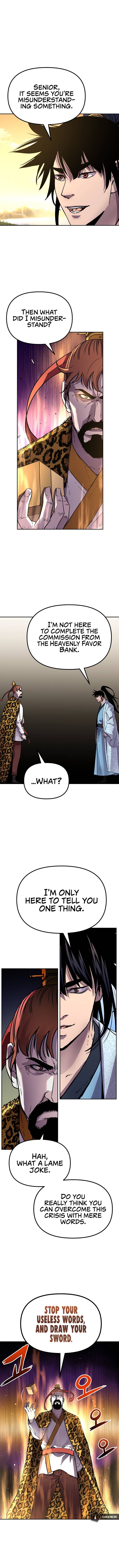 Page 12 of Chapter 45