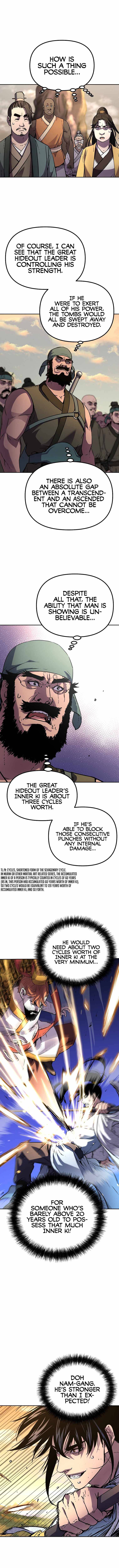Page 4 of Chapter 46