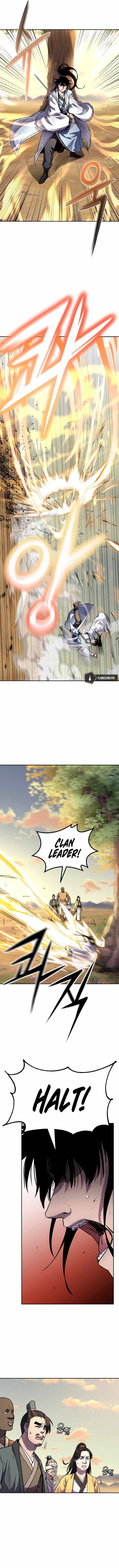 Page 7 of Chapter 46