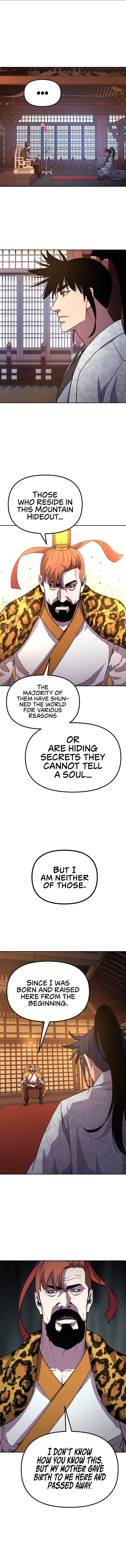 Page 4 of Chapter 47