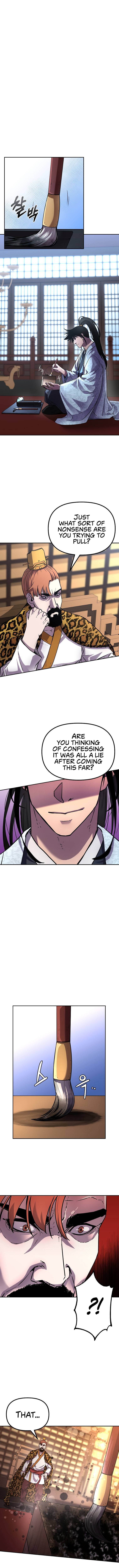 Page 9 of Chapter 47