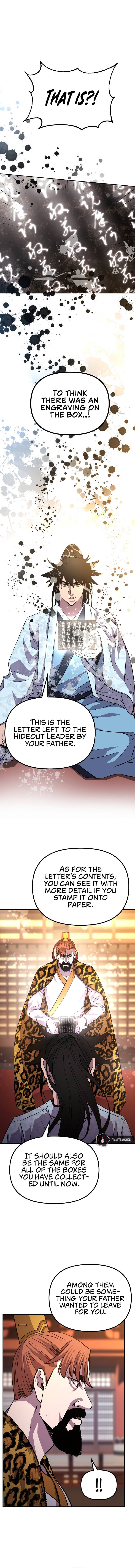 Page 10 of Chapter 47