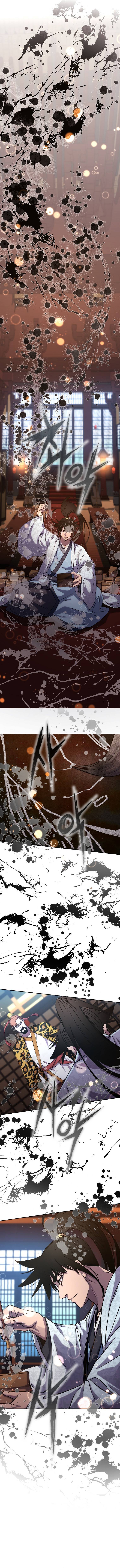 Page 11 of Chapter 47