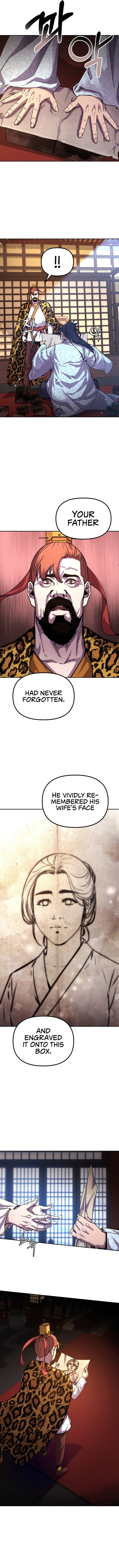 Page 12 of Chapter 47