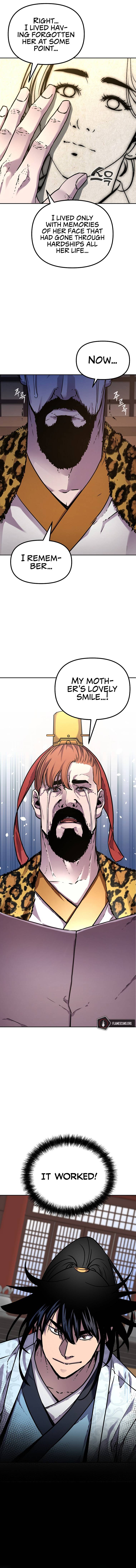 Page 13 of Chapter 47