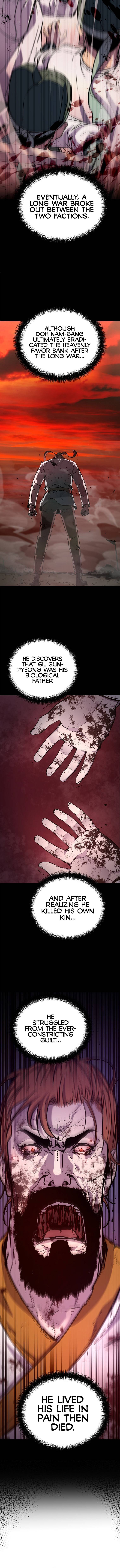 Page 15 of Chapter 47