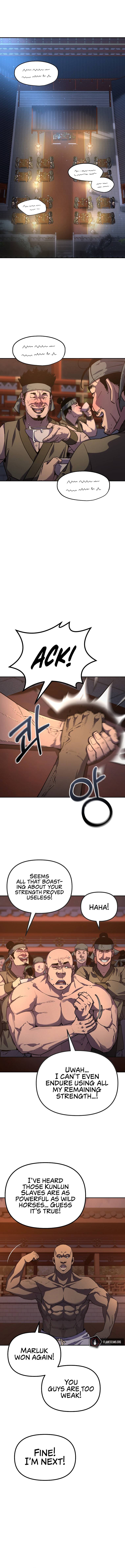 Page 3 of Chapter 48