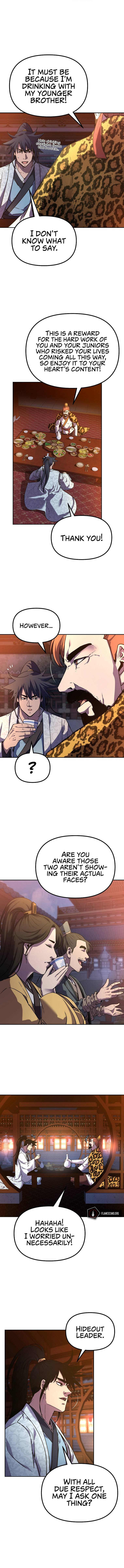 Page 6 of Chapter 48