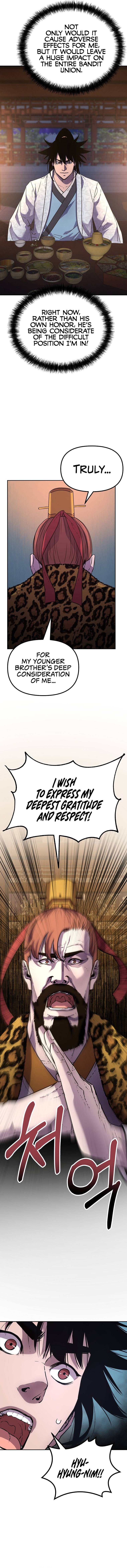Page 9 of Chapter 48