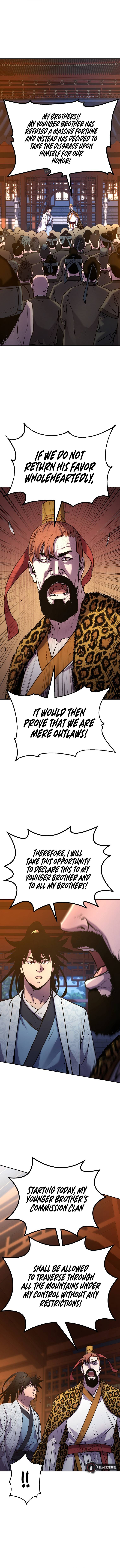Page 11 of Chapter 48