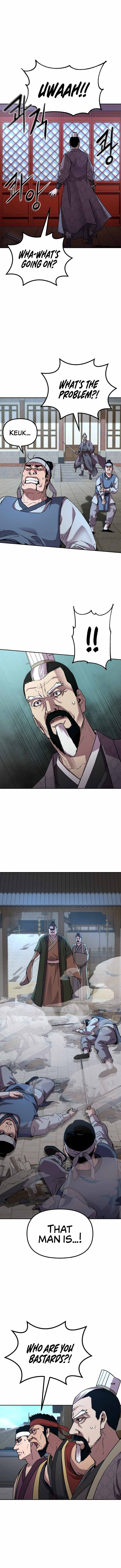 Page 4 of Chapter 49