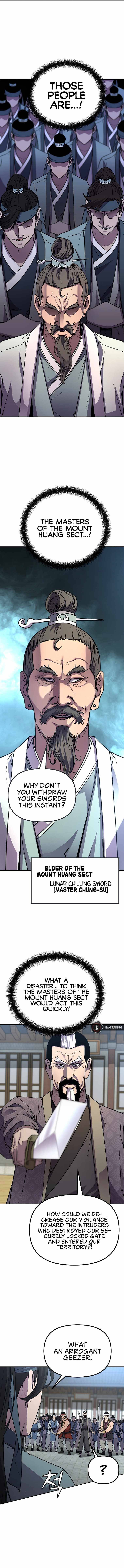 Page 8 of Chapter 49