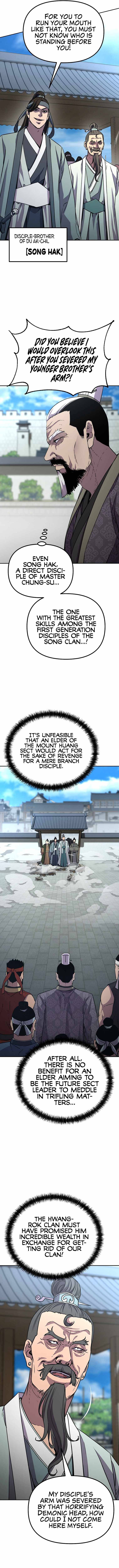 Page 9 of Chapter 49
