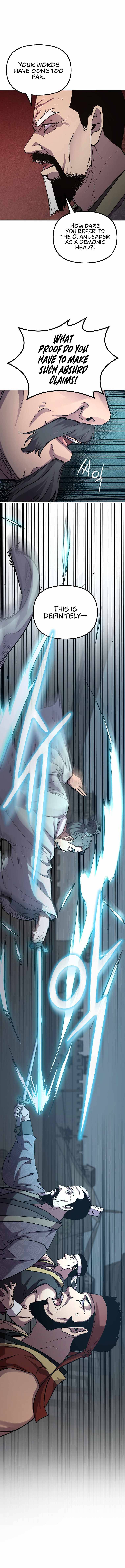 Page 10 of Chapter 49