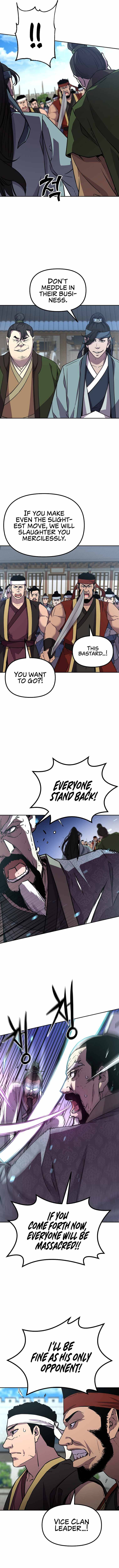Page 12 of Chapter 49
