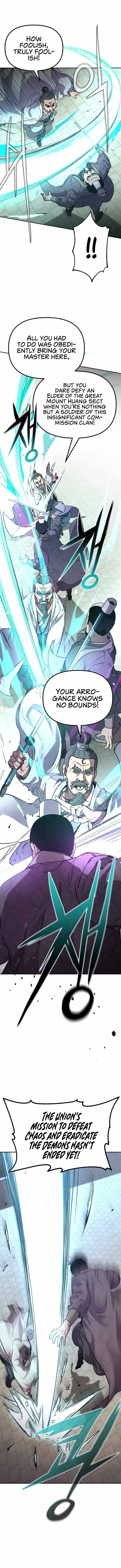 Page 13 of Chapter 49