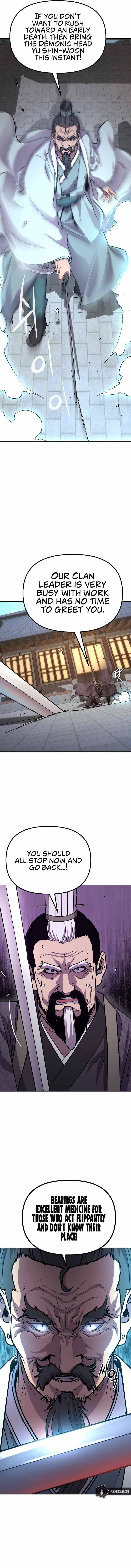 Page 14 of Chapter 49