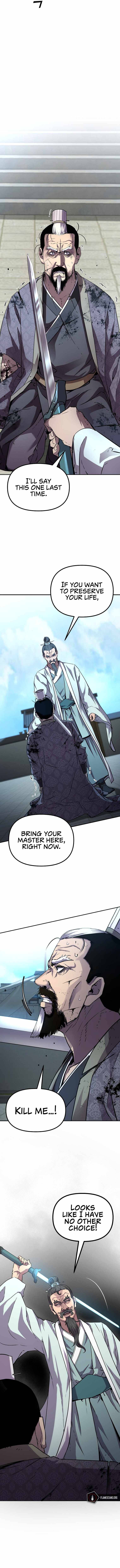 Page 16 of Chapter 49
