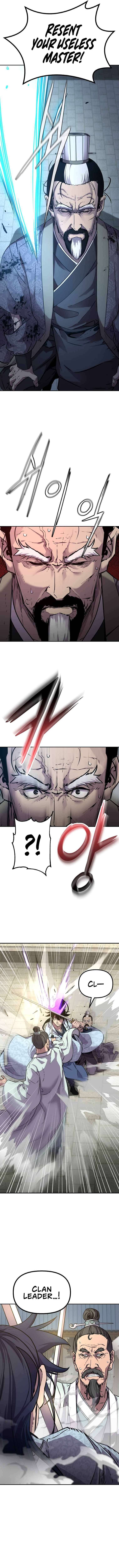 Page 17 of Chapter 49