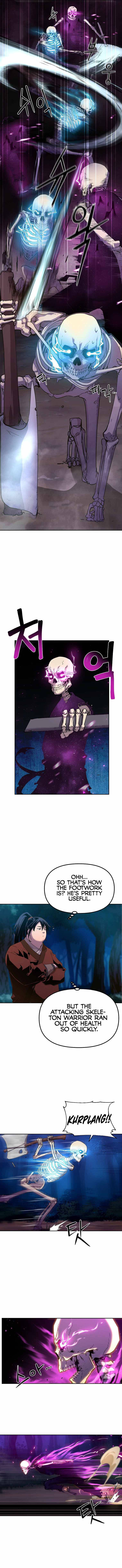 Page 5 of Chapter 5