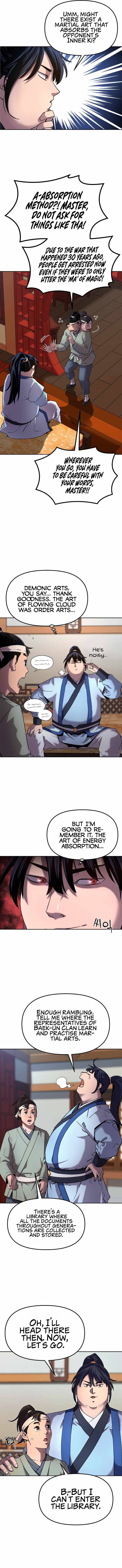 Page 9 of Chapter 5