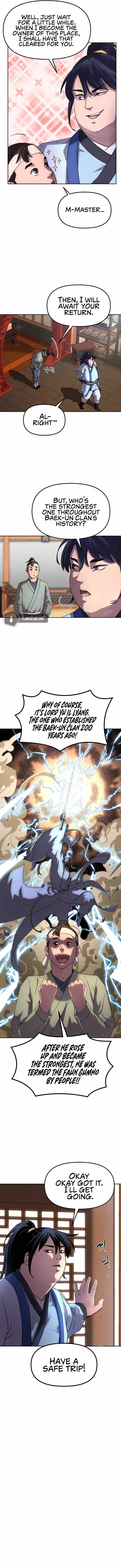 Page 10 of Chapter 5
