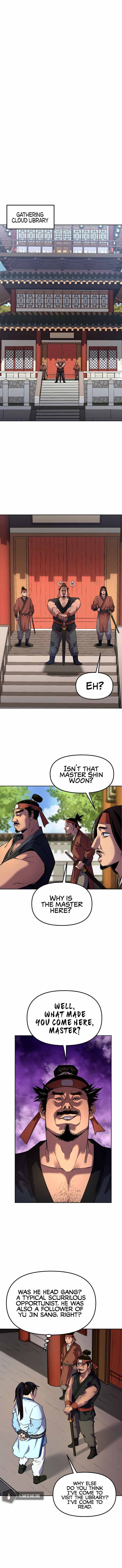 Page 12 of Chapter 5