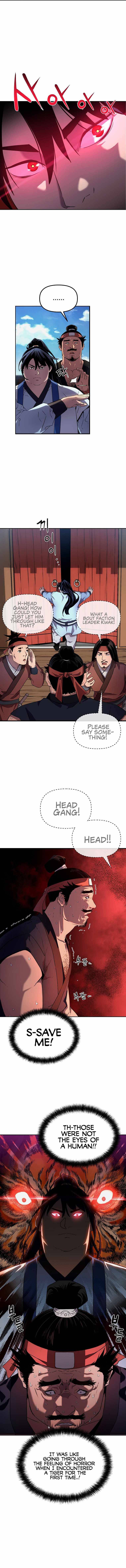 Page 14 of Chapter 5