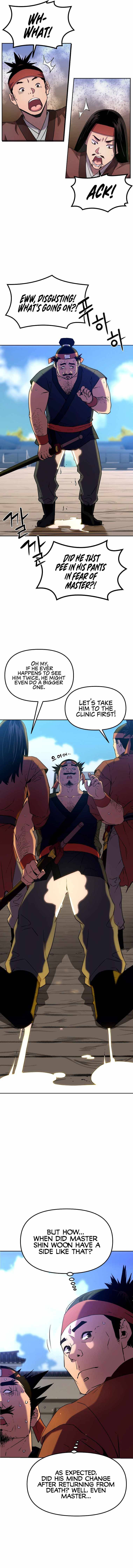 Page 15 of Chapter 5