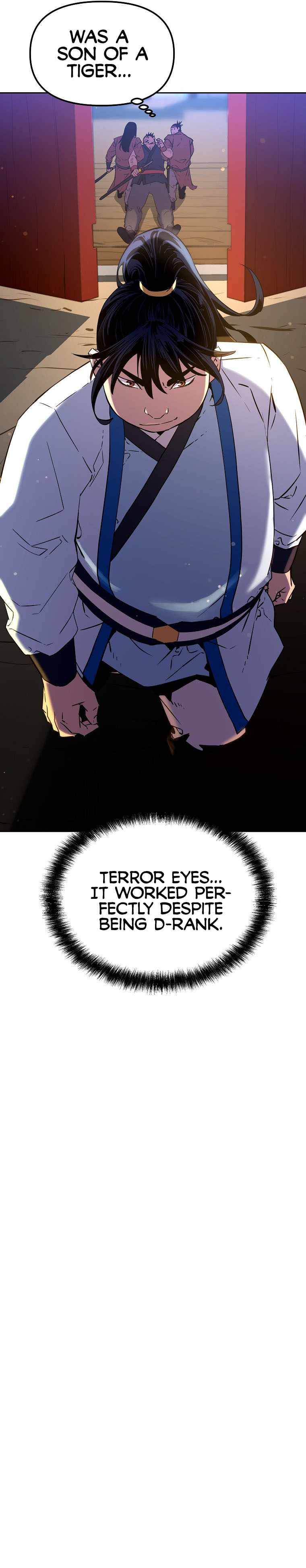 Page 16 of Chapter 5