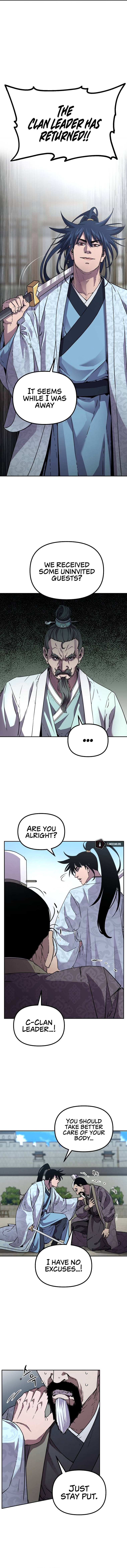 Page 4 of Chapter 50