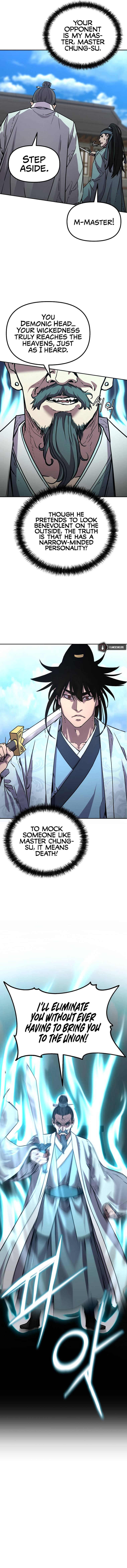 Page 7 of Chapter 50