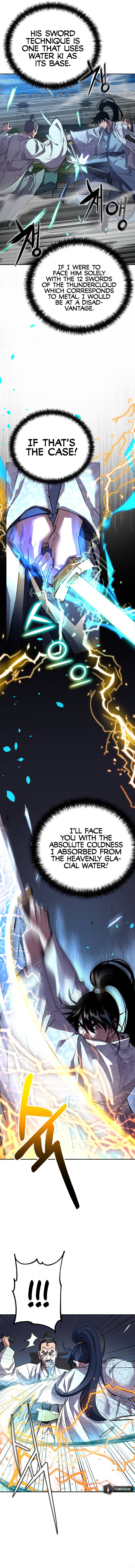 Page 11 of Chapter 50