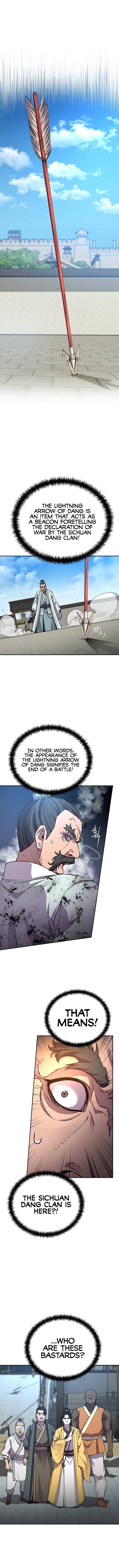 Page 3 of Chapter 51