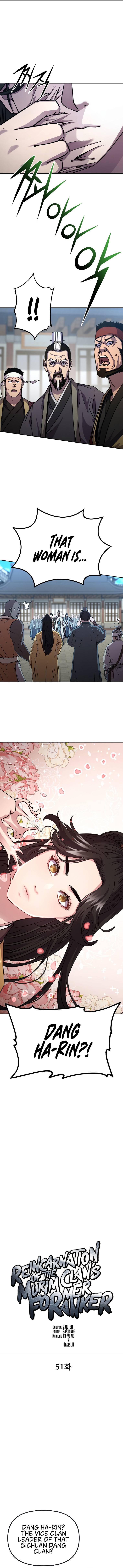 Page 6 of Chapter 51