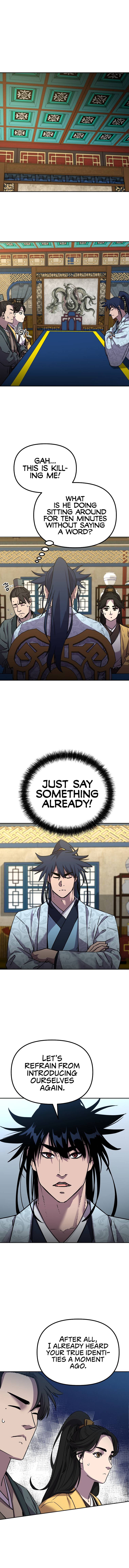 Page 3 of Chapter 52