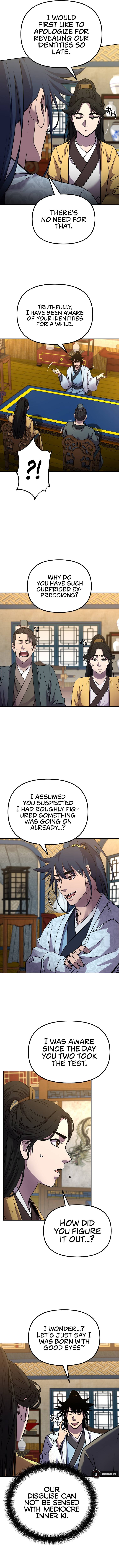 Page 4 of Chapter 52